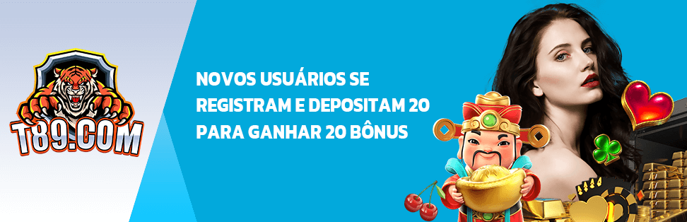 aposta de jogos ao vivo